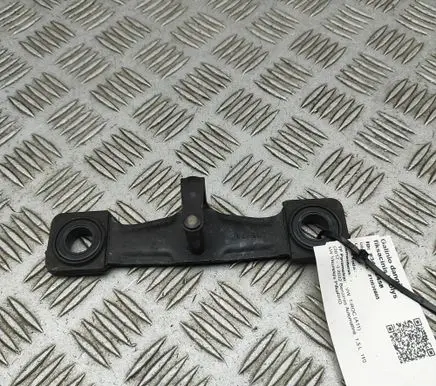 Volkswagen T-Roc Rear door lock loop/hook striker 8V0827507F