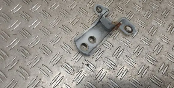 Toyota Yaris Front door upper hinge 