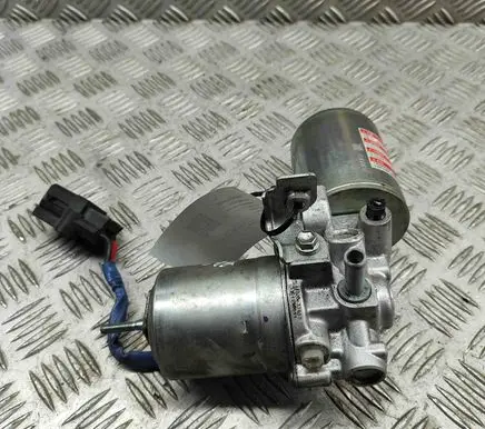 Lexus ES 250 - 300 - 330 Brake booster 4707033050