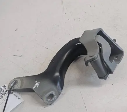 Audi Q7 4L Tailgate/trunk/boot hinge 4L0827299B