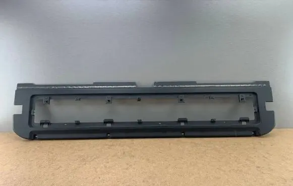 BMW X5 E53 Bottom trim 51498402380 8402380 51498402197