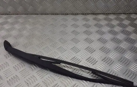 Fiat Croma Rear wiper blade arm 