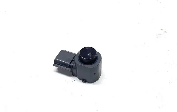Parking PDC sensor