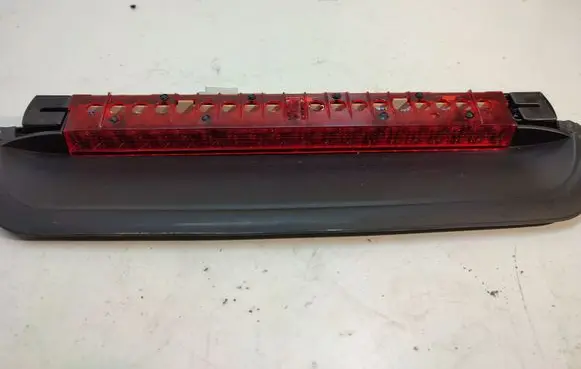 BMW 3 E92 E93 Third/center stoplight 479311