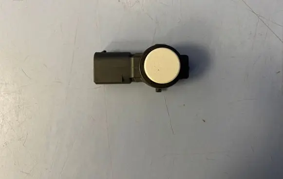 Peugeot 308 Parking PDC sensor 9675202477N9 1390PU 07805C