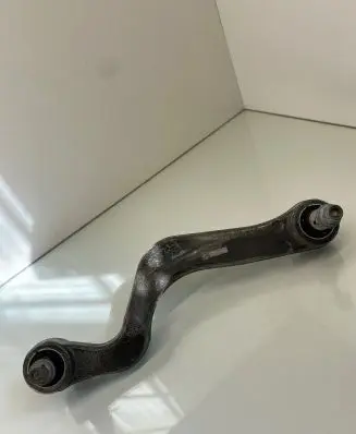 Land Rover Evoque II Rear upper control arm/wishbone FK725B672AC B1939505