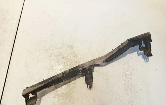 BMW 3 F30 F35 F31 Under headlight/headlamp trim 72101l