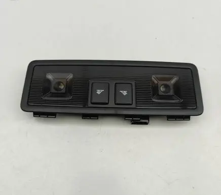 Volkswagen Tiguan Front seat light 5G0947291K82V