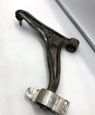 Mercedes-Benz A W177 Front lower control arm/wishbone A2473331600