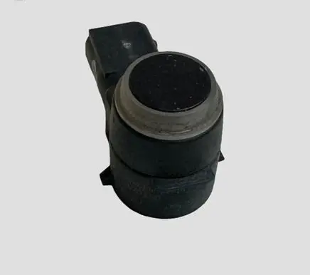 Citroen C5 Parking PDC sensor 9663821577 0263003587