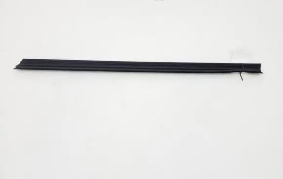 Mercedes-Benz A W176 Front door trim bar A1767251400