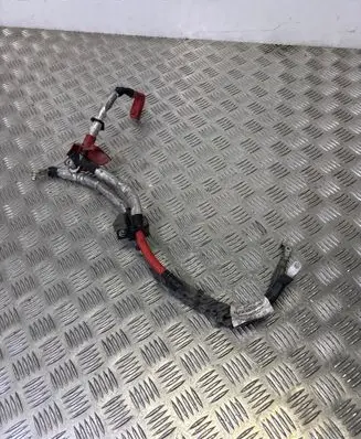 Land Rover Discovery 5 Positive cable (battery) HPLA10C307EE