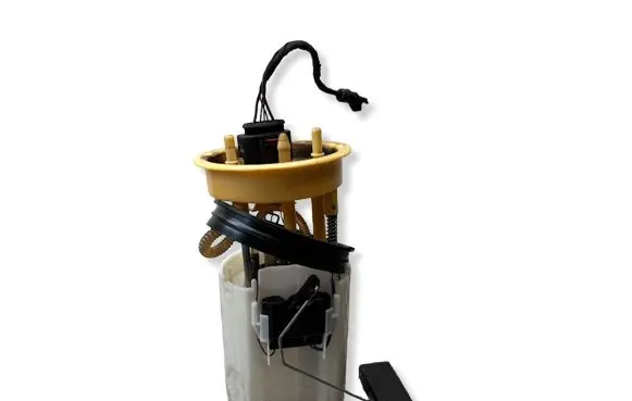 Audi A1 In-tank fuel pump 6R0919050G