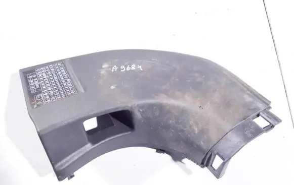 Honda Civic Other interior part 83163sna 83163-sna-