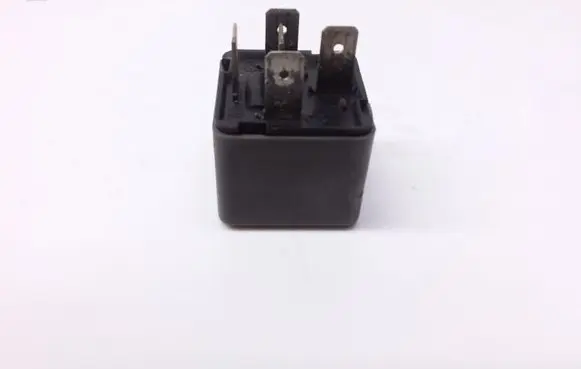 Fiat Marea Other relay A727510