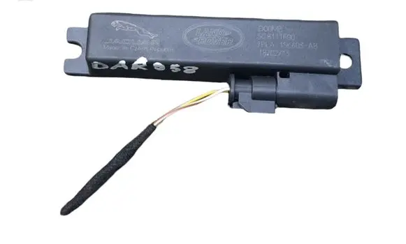 Jaguar I-Pace Keyless system antenna JPLA15K603AB 5C8111F00