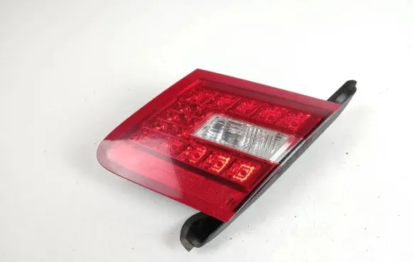 Mercedes-Benz E C207 W207 Tailgate rear/tail lights A2078200464 542502 782004