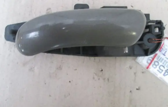 Fiat Stilo Front door interior handle