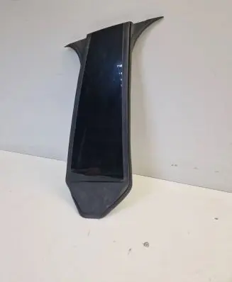 Mercedes-Benz CLA C117 X117 W117 (B) pillar trim (top) A1176900579