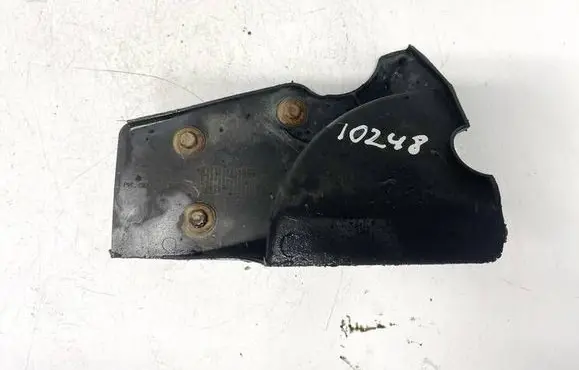 Hyundai Trajet Timing belt guard (cover) 291253a000 29125-3a000