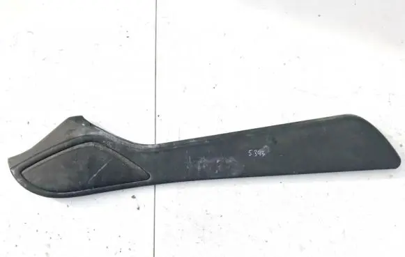 Audi A8 S8 D4 4H Other interior part 4h1863303