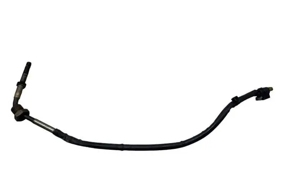 Mercedes-Benz E AMG W212 Exhaust gas temperature sensor 273X1007