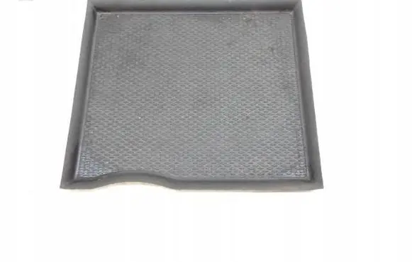 Citroen C4 Aircross Glove box pad 9802570377
