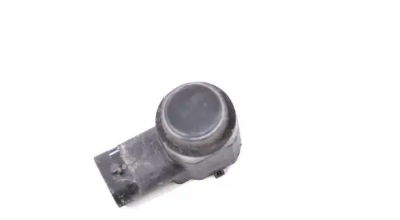 BMW 5 F10 F11 Parking PDC sensor 3C0919295S