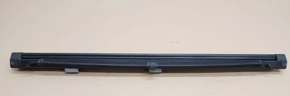 Audi A4 S4 B8 8K Trunk/boot cargo luggage net 