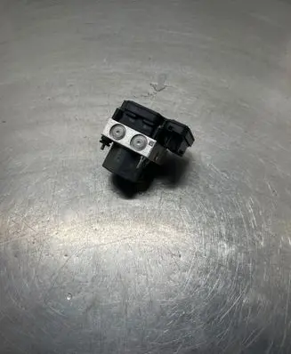 Renault Kadjar ABS Pump 2265106516 0111978 0265956535