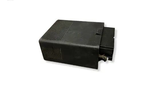 Volkswagen II LT Other relay 0165452432 05041000