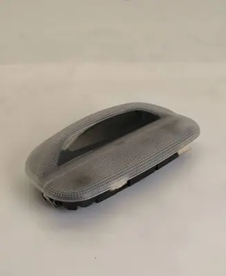 Mercedes-Benz A W168 Screen/display/small screen 2108201401