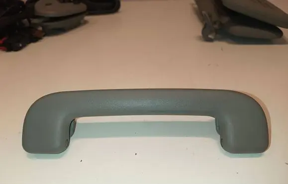 Renault Clio II Front interior roof grab handle 