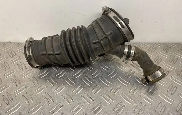 Ford Mondeo MK V Air intake hose/pipe ds739r504mb ds739c662mf