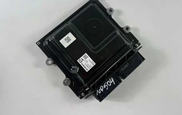 Volvo S90, V90 Engine control unit/module ECU 31459914