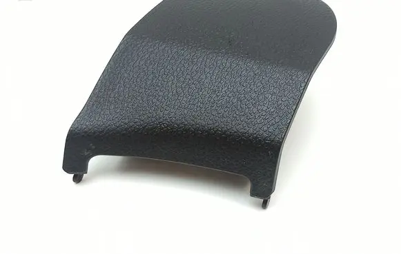 Mercedes-Benz C W204 Seat trim A2049180430