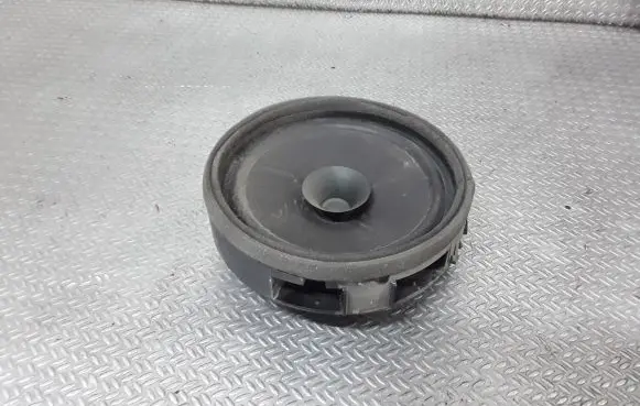 Citroen C-Crosser Rear door speaker 8720A017