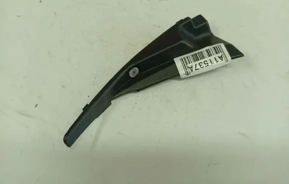 Mazda 3 II Other interior part BBM451PC1