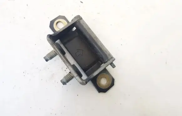Nissan Almera N16 Tailgate/trunk/boot hinge