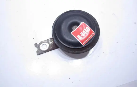 Mitsubishi Lancer Evolution Horn signal KM80G1 2135A