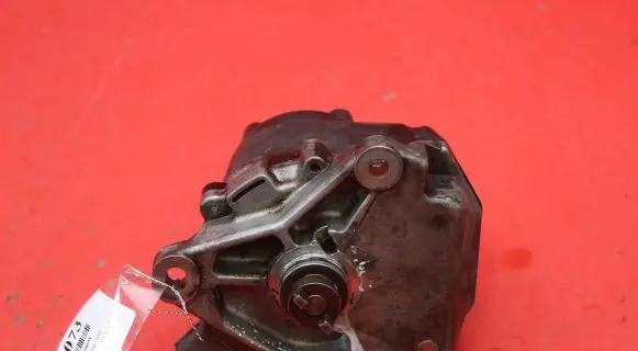 Honda Accord Spark distributor 
