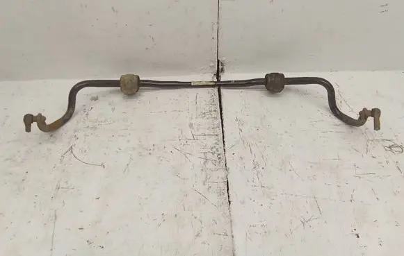 BMW 3 E90 E91 Front anti-roll bar/sway bar 6771337