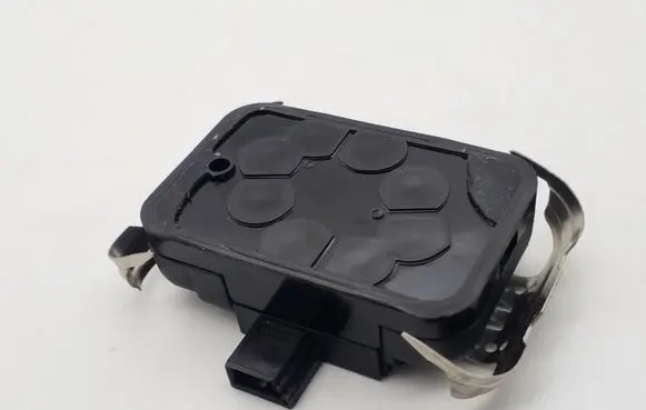 Volvo C30 Rain sensor 8648049 1397212052