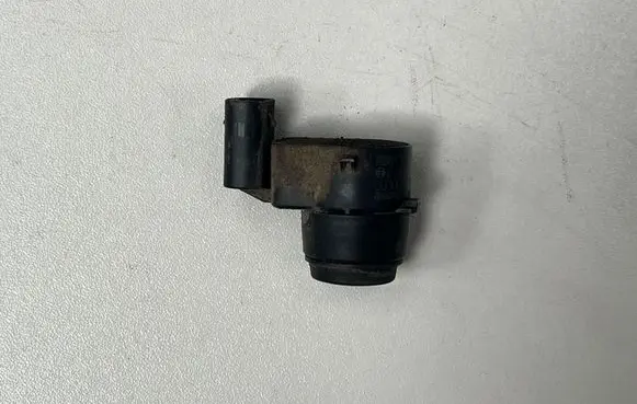 BMW 3 E90 E91 Parking PDC sensor 9162930