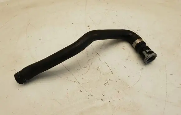 Volvo XC60 Engine coolant pipe/hose 6G9118K497LA