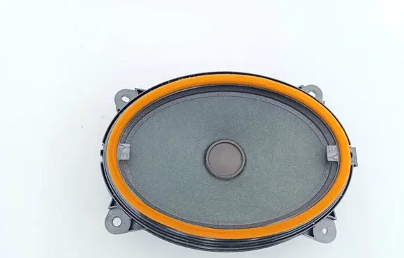Subaru Forester SK Front door speaker 86301AL101