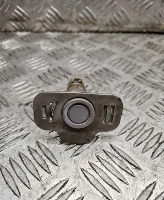 KIA Ceed Parking PDC sensor 957001H600