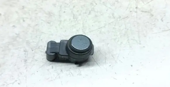 BMW X1 E84 Parking PDC sensor 9255135 0263013489