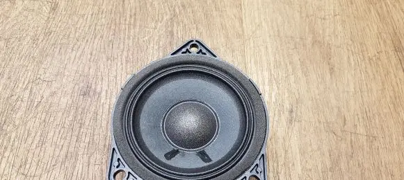 Porsche Macan (95B) Front door speaker 971035415F