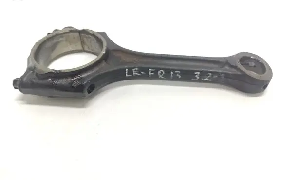 Land Rover Freelander 2 - LR2 Connecting rod/conrod 